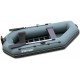 Надувные лодки Sport-Boat