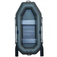 Надувные лодки Sportex
