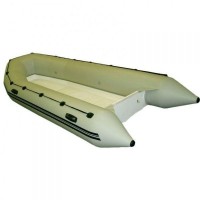 RIB, лодки с жестким дном Sportex