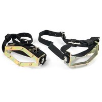 Аксессуары для зимней рыбалки Akara