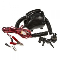 Pompy, turbiny i turbiny Holly