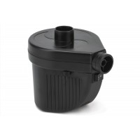 Pompy weekendowe, turbiny i turbiny