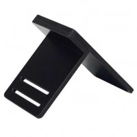 Rury rufowe do silników zaburtowych