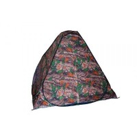 Палатки для зимней рыбалки Ranger