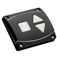 Якорные лебедки AutoTRAC