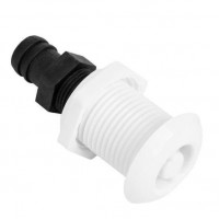 Inne akcesoria do łodzi Lalizas