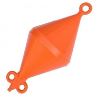 Буи, поплавки Lalizas