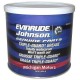Смазки Evinrude/Johnson, XPS Marine