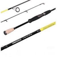 Спиннинговые удилища Salmo
