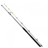 Лодочные удилища Trabucco