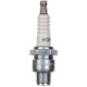 Свечи зажигания NGK