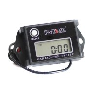 Приборы, аксессуары Parsun