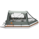Тенты, навесы Kolibri