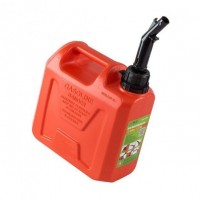 Топливные баки и аксессуары