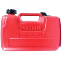 Топливные баки Parsun