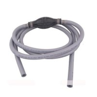 Груши, шланги, коннекторы QuickSilver