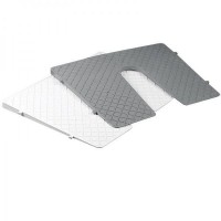 Крепление двигателя, транцы Lalizas