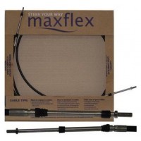 Linki przepustnicy/biegu wstecznego