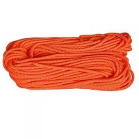 Веревки, цепи