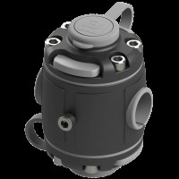 Оборудование для надувных лодок