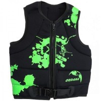 Безопасность на воде