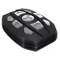 Аксессуары Haswing