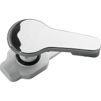 Haki, pętle, pierścienie, oczka, zamki, śruby Lalizas