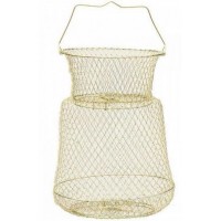 Садки Weekender