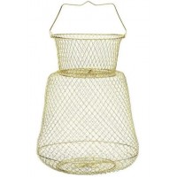 Садки Fishing Roi