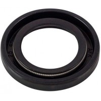 Tuleje, akcesoria do śrub ICE