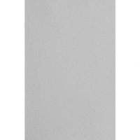 Стойки и акссесуары для сидений Newstar