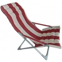 Мебель туристическая Кемпинг