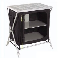 Мебель туристическая Outwell