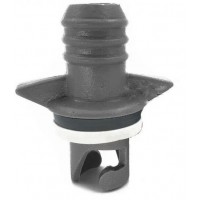 Pompy, turbiny i turbiny Kolibri