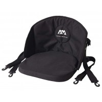 Аксессуары для водных аттракционов