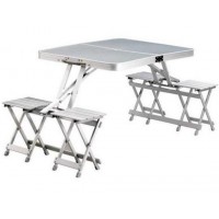 Мебель туристическая Easy Camp