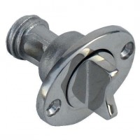 Inne akcesoria do łodzi RYE