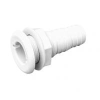 Прочие акссесуары для лодок