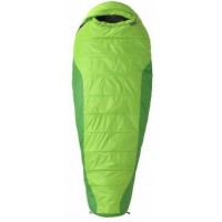 Спальные мешки Marmot