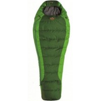 Спальные мешки Pinguin