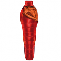 Спальные мешки Salewa