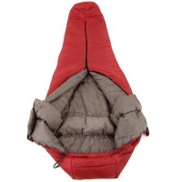 Спальные мешки Snugpak