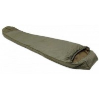 Спальные мешки