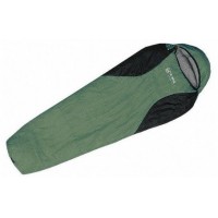 Спальные мешки Terra Incognita