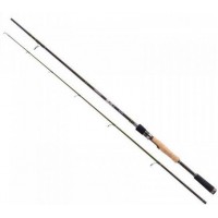Спиннинговые удилища Balzer