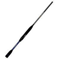 Кастинговые удилища Zemex