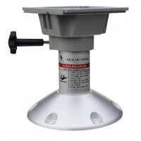 Стойки и акссесуары для сидений AquaL