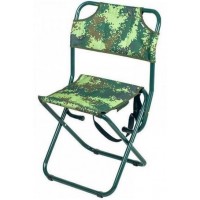 Мебель туристическая Ranger