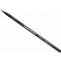 Телескопические удилища Shimano
