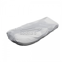 Тенты для лодок